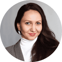 Анастасия Новокрещеных Анастасия Новокрещеных