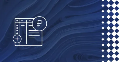 Бесплатные возможности CRM-систем