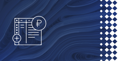 Бесплатные возможности CRM-систем