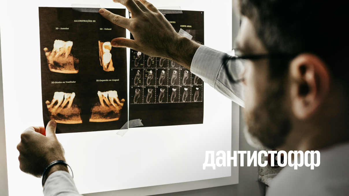 На 90% ошибок учёта меньше: автоматизация управления лабораторией