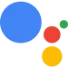 Google Assistant