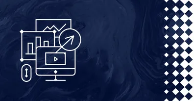 Будущее продаж. Трансформационные стратегии от Gartner для российского рынка