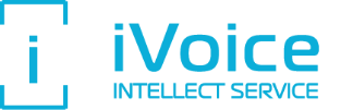 IVoice