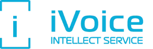 IVoice