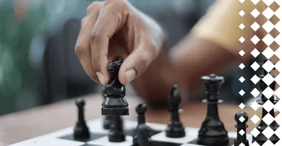 Анализ бизнес-процессов: виды, методы и примеры из практики