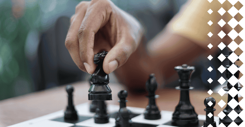 Анализ бизнес-процессов: виды, методы и примеры из практики