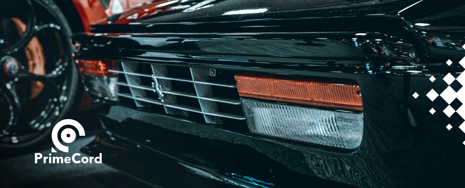 Интеллектуальная маршрутизация, интеграции и ускорение сделок.