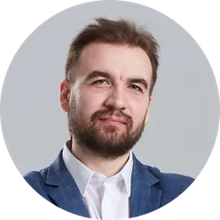 Ахкямов Раис