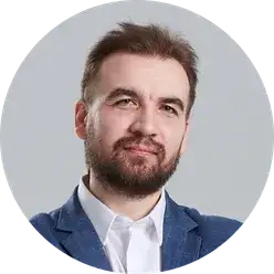 Ахкямов Раис