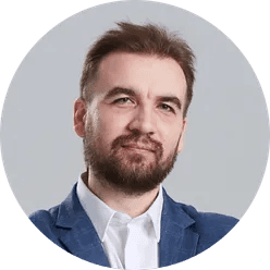 Ахкямов Раис