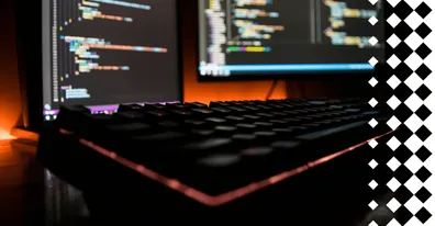 CRM-система на заказ: разработка, внедрение и стоимость в 2026 году