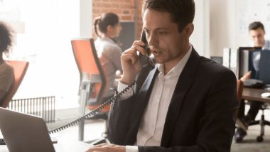 ELMA Быстрые продажи