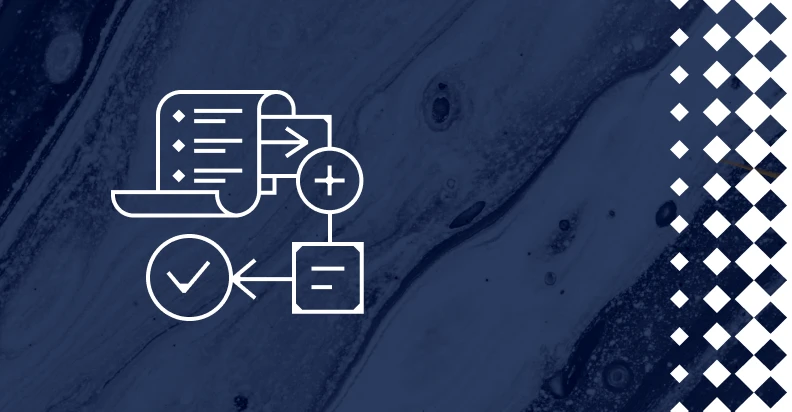 27 причин внедрить BPM-систему