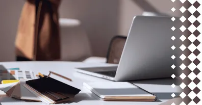 KPI в продажах: что это и как измерять эффективность