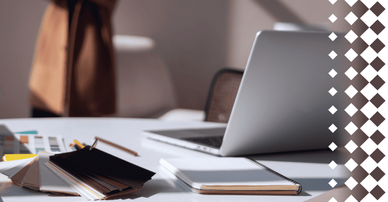 KPI в продажах: что это и как измерять эффективность