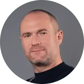 Михаил Иванов Михаил Иванов