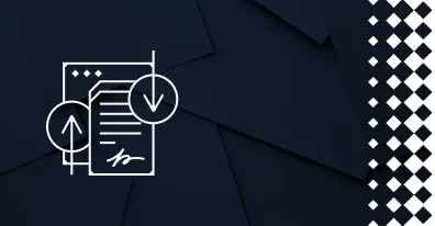 Положение об электронном документообороте