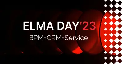 Итоги ELMA DAY’23: Практика импортозамещения
