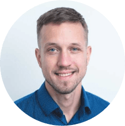 Иван Иванников