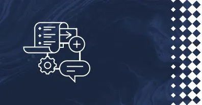 Трансформация рынка BPM и новые требования клиента