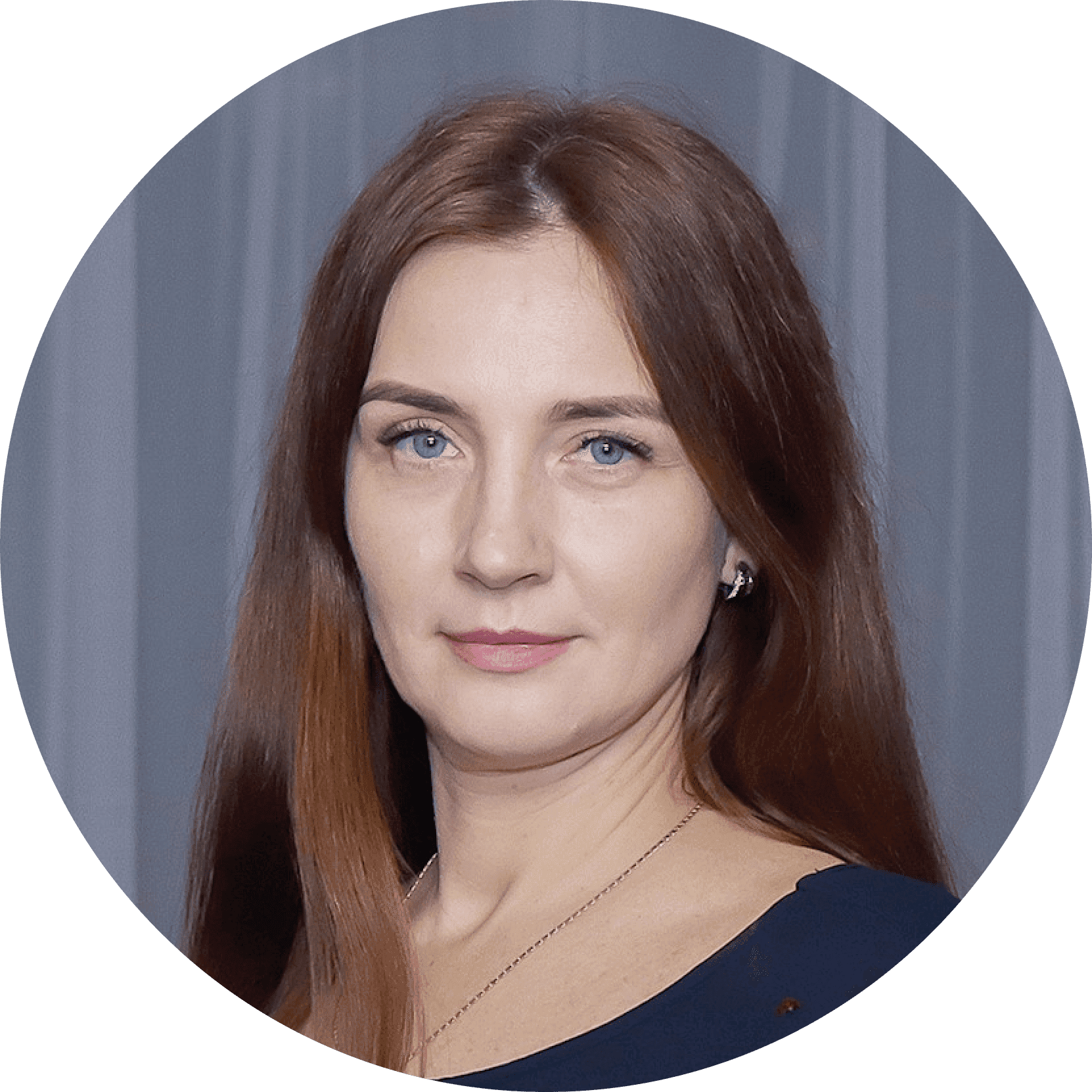 Светлана Кирланова Светлана Кирланова