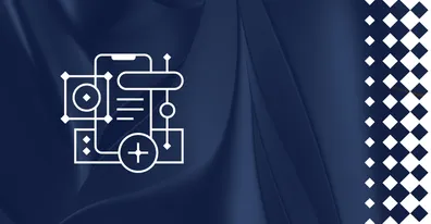 Управление календарным планом в ELMA365 Проекты