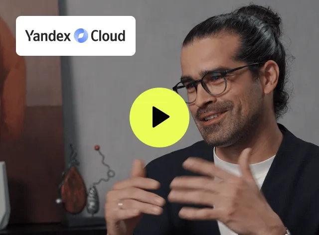 AI без иллюзий: как технологии действительно работают в бизнесе