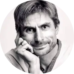 Михаил Рыбаков Михаил Рыбаков