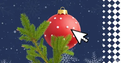 График работы техподдержки в новогодние праздники