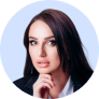 Руслана Стоянова