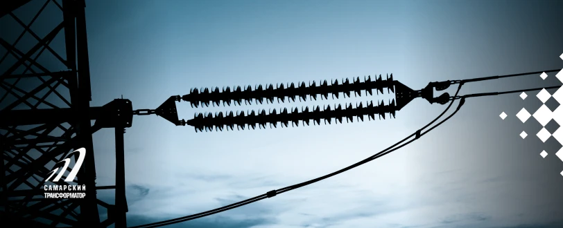 Начальник IT-отдела Владимир Резков рассказывает о предпосылках перехода на процессное управление и делится опытом внедрения системы управления бизнес-процессами ELMA в территориально-распределенном холдинге.