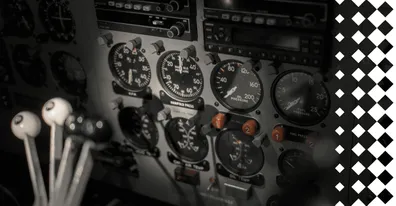 Рейтинг и обзор CRM-систем 2025 года: ТОП-10 российских и зарубежных решений