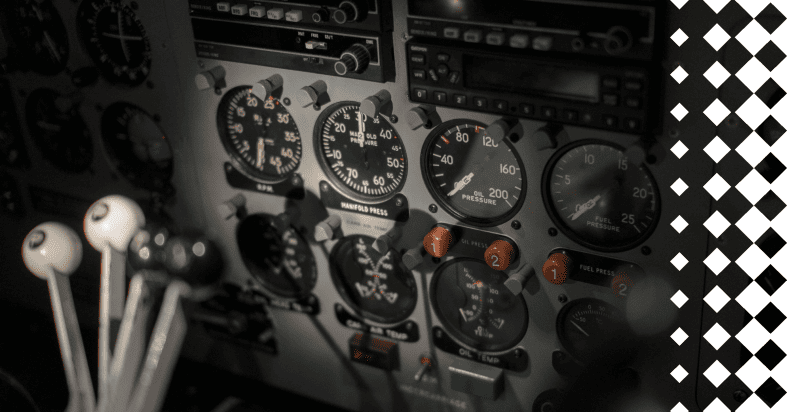 Рейтинг и обзор CRM-систем 2025 года: ТОП-10 российских и зарубежных решений