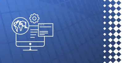 Итоги 2021: новые продукты, развитие Low-code и международная экспансия