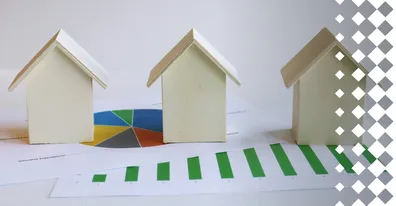 CRM для B2B: как выбрать систему для сложных продаж