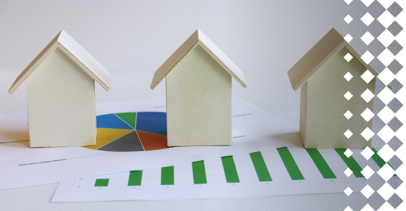 CRM для B2B: как выбрать систему для сложных продаж