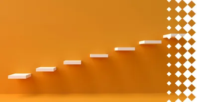 Воронка продаж: что это такое, как выглядит, из каких этапов состоит и как построить её в CRM