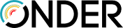 ОНДЕР ЛАБ (ONDER)