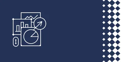 Отладка бизнес-процессов — инструменты для работы с большими процессами