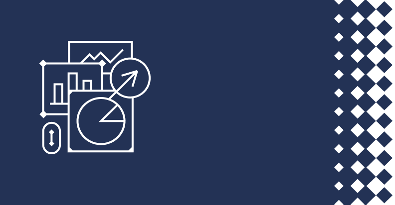 Отладка бизнес-процессов — инструменты для работы с большими процессами