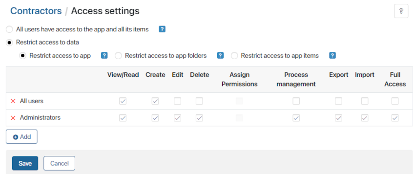 access-settings-3