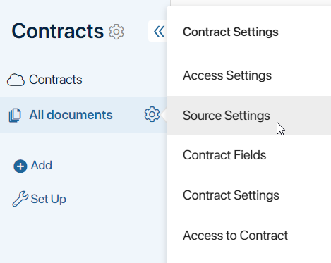 add-contract-source-settings