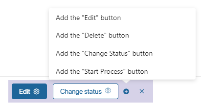 customize_buttons