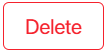 delete-button-1