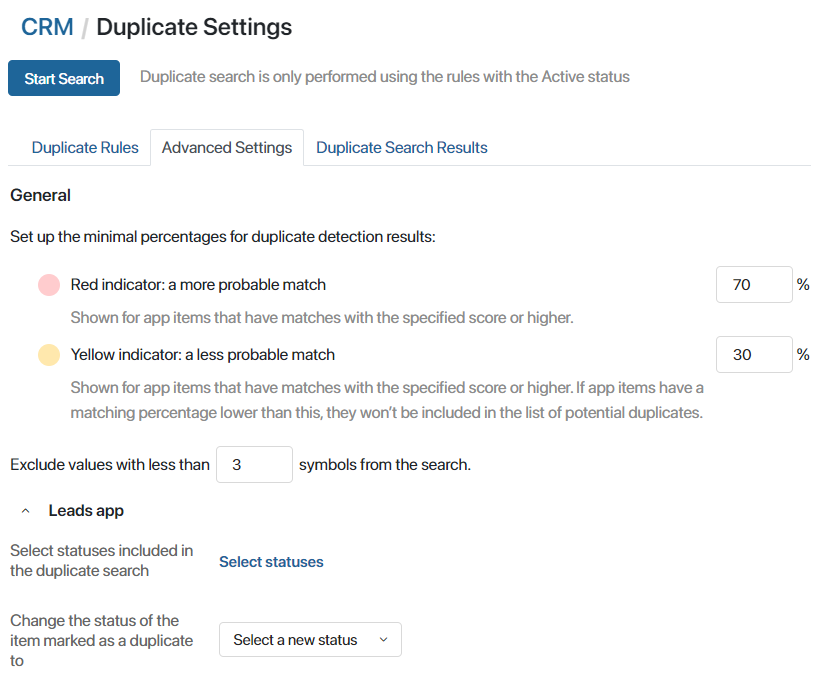duplicates-advanced-settings-1