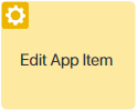 edit-app-item-1