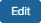 edit-button