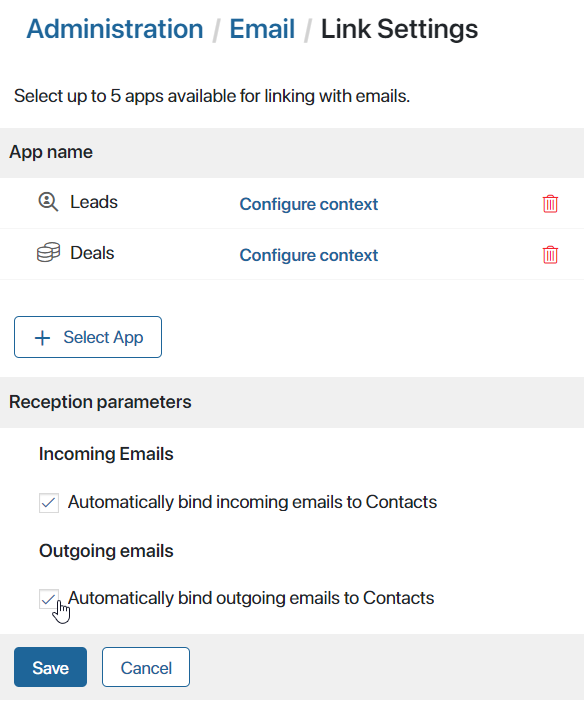 email-link-settings-3