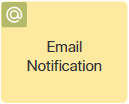 email-notification-1