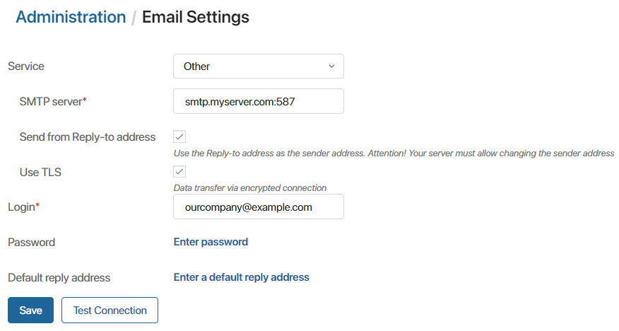 email-settings-2